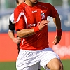 17.3. 2012  FC Rot-Weiss Erfurt - SV Sandhausen 4-2_97